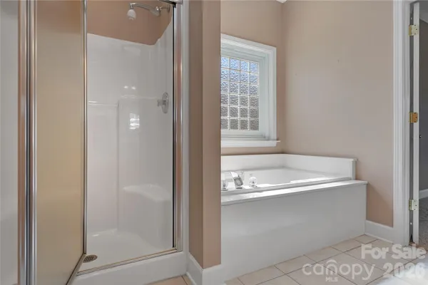 $650,000 | 63 Wanei Court, Brevard, NC 28712