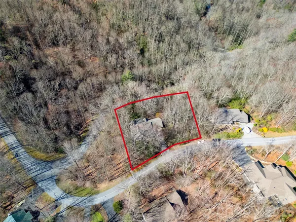 $650,000 | 63 Wanei Court, Brevard, NC 28712