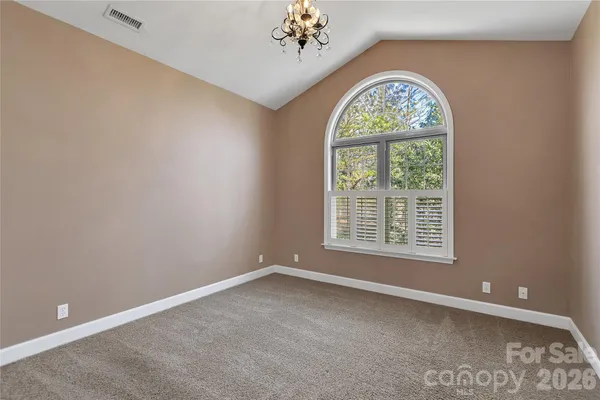 $650,000 | 63 Wanei Court, Brevard, NC 28712
