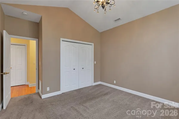 $650,000 | 63 Wanei Court, Brevard, NC 28712