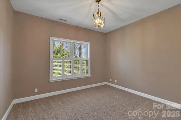 $650,000 | 63 Wanei Court, Brevard, NC 28712