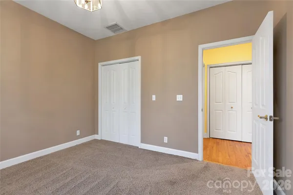 $650,000 | 63 Wanei Court, Brevard, NC 28712