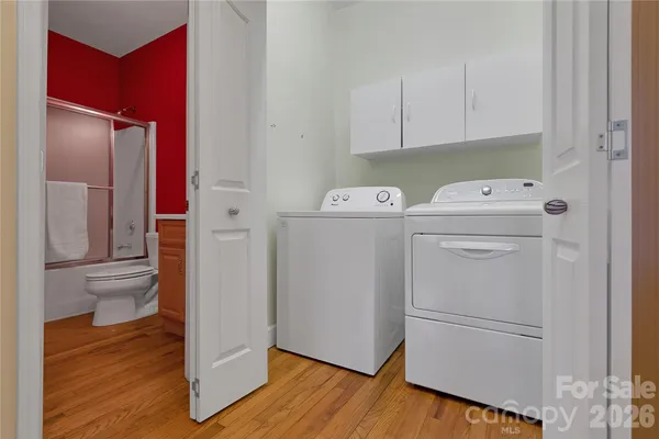 $650,000 | 63 Wanei Court, Brevard, NC 28712