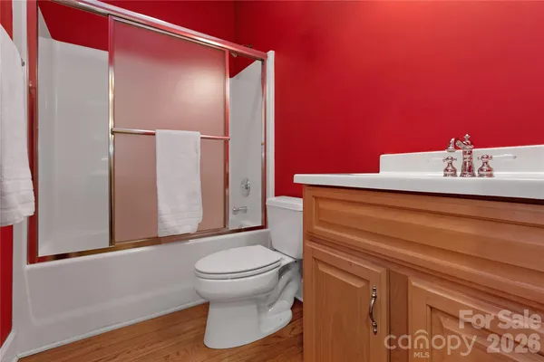 $650,000 | 63 Wanei Court, Brevard, NC 28712