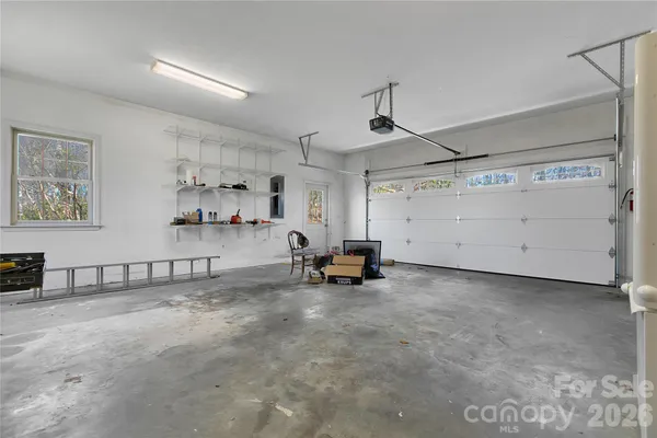 $650,000 | 63 Wanei Court, Brevard, NC 28712