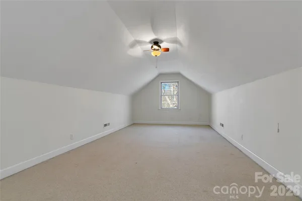 $650,000 | 63 Wanei Court, Brevard, NC 28712