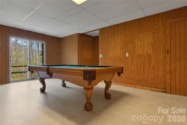 $650,000 | 63 Wanei Court, Brevard, NC 28712