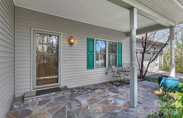 $650,000 | 63 Wanei Court, Brevard, NC 28712