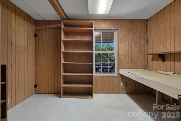 $650,000 | 63 Wanei Court, Brevard, NC 28712