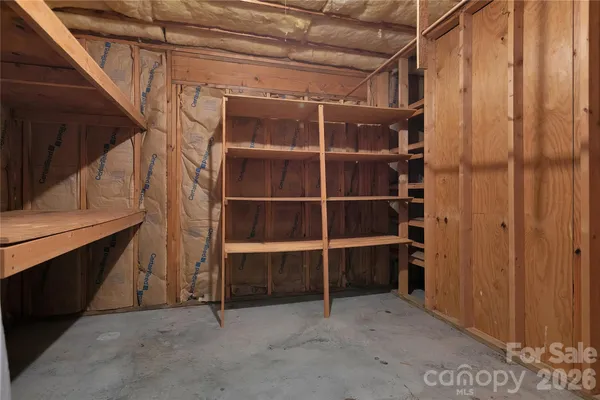 $650,000 | 63 Wanei Court, Brevard, NC 28712