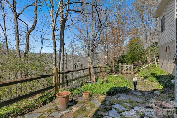 $650,000 | 63 Wanei Court, Brevard, NC 28712