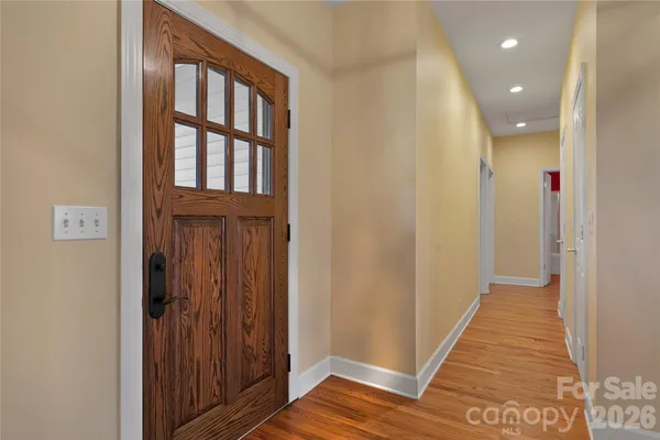 $650,000 | 63 Wanei Court, Brevard, NC 28712