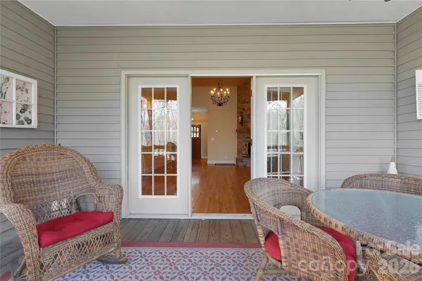 $650,000 | 63 Wanei Court, Brevard, NC 28712