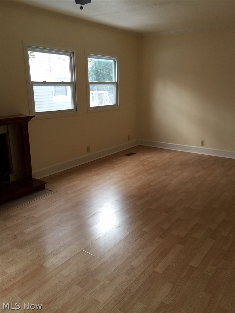 3102 Warren Road Cleveland, OH 44111 - Photo 8 of 25 Gallery Image 8