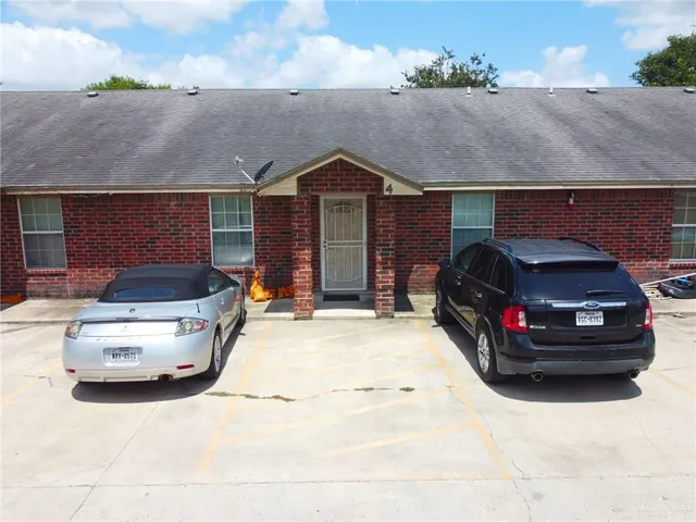 $670,000 | 905 South Avenue, Donna, TX 78537