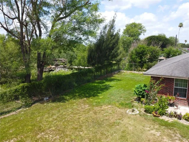 $670,000 | 905 South Avenue, Donna, TX 78537