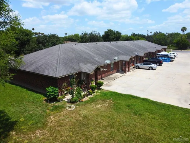 $670,000 | 905 South Avenue, Donna, TX 78537