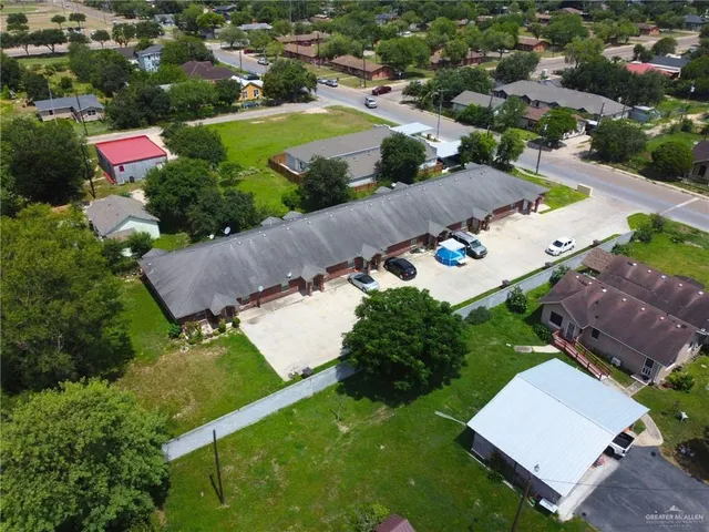 $670,000 | 905 South Avenue, Donna, TX 78537