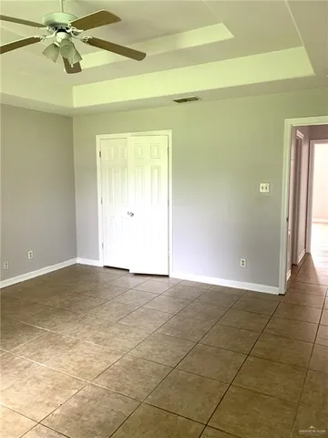 $670,000 | 905 South Avenue, Donna, TX 78537