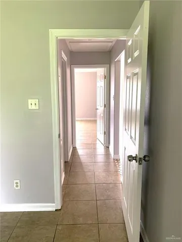 $670,000 | 905 South Avenue, Donna, TX 78537