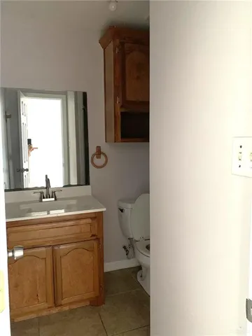 $670,000 | 905 South Avenue, Donna, TX 78537