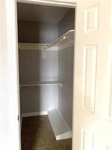 $670,000 | 905 South Avenue, Donna, TX 78537