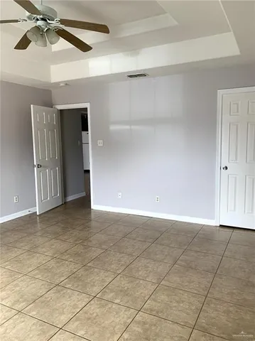 $670,000 | 905 South Avenue, Donna, TX 78537