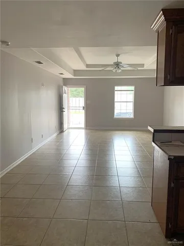 $670,000 | 905 South Avenue, Donna, TX 78537