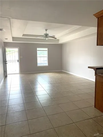 $670,000 | 905 South Avenue, Donna, TX 78537