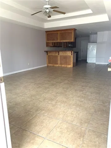 $670,000 | 905 South Avenue, Donna, TX 78537