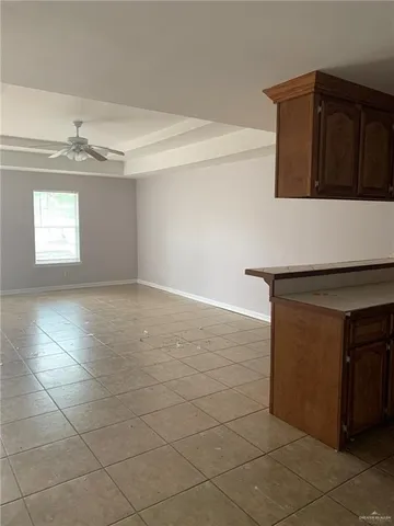 $670,000 | 905 South Avenue, Donna, TX 78537