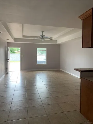 $670,000 | 905 South Avenue, Donna, TX 78537