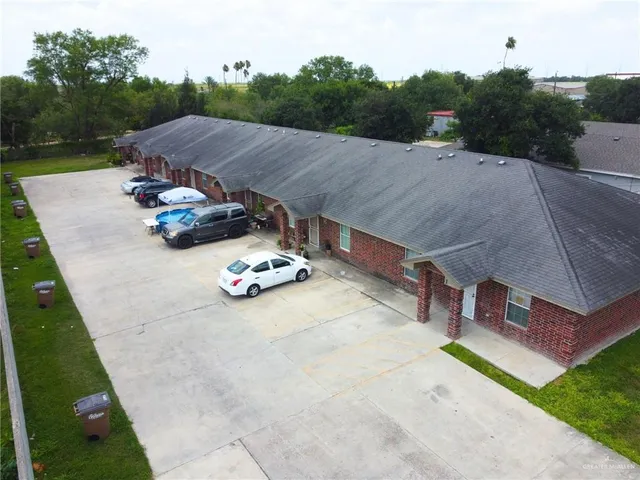 $670,000 | 905 South Avenue, Donna, TX 78537