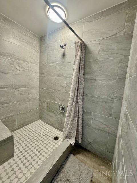 4564 Summerside Road Cincinnati, OH 45244 - Photo 9 of 29 Gallery Image 9