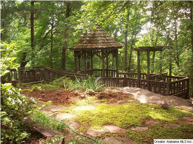 120 Shades Crest Road Birmingham, AL 35226 - Photo 28 of 32