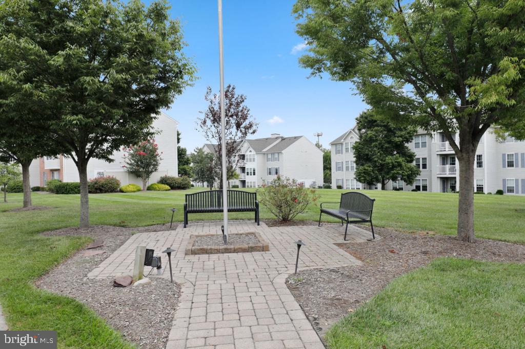 8231 Poplar Mill Road Baltimore, MD 21236 - Photo 22 of 22 Gallery Image 22
