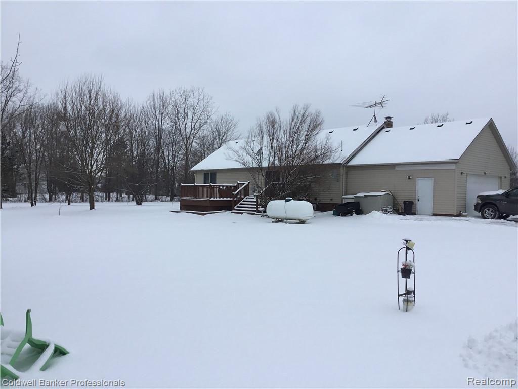 12075 Bryce Road Emmett, MI 48022 - Photo 35 of 44 IMG_4333.JPG
