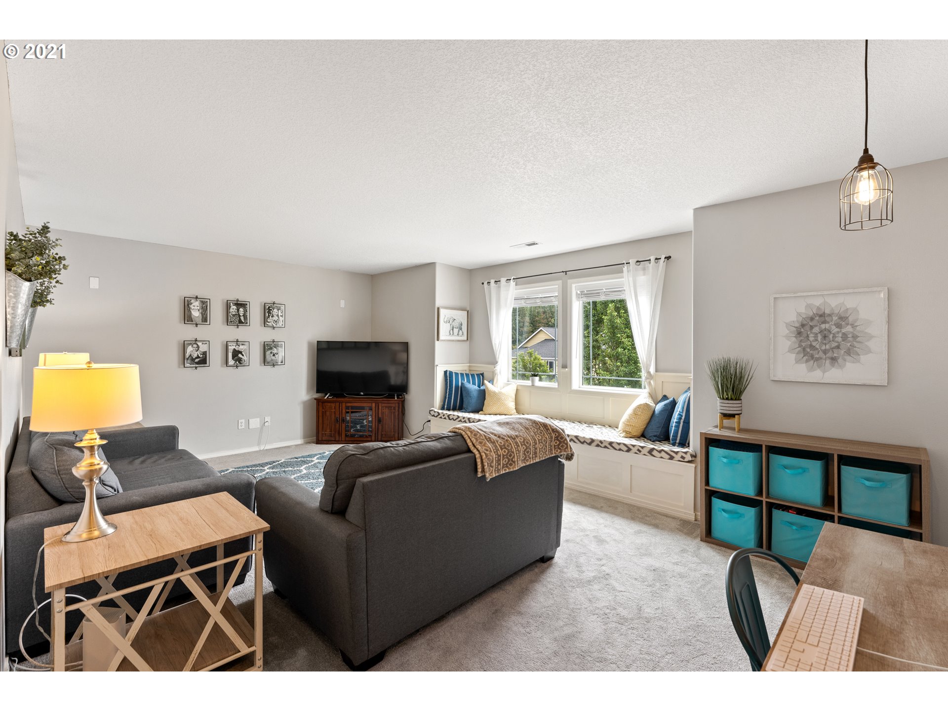 3134 South 2nd Street Ridgefield, WA 98642 - Photo 22 of 32