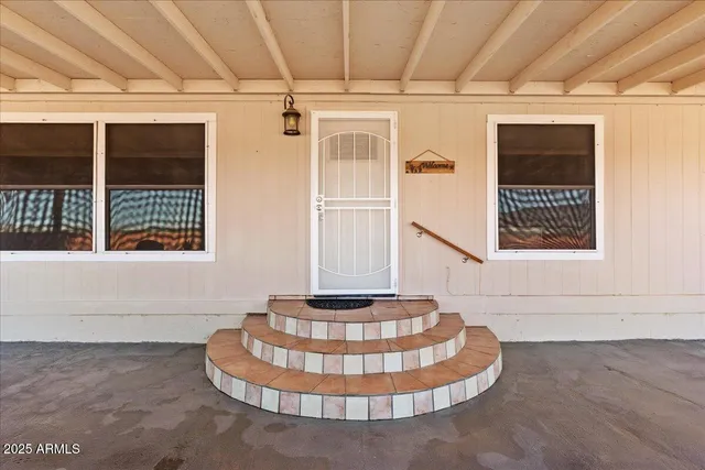 $489,000 | 1012 West Apache Trail, Camp Verde, AZ 86322