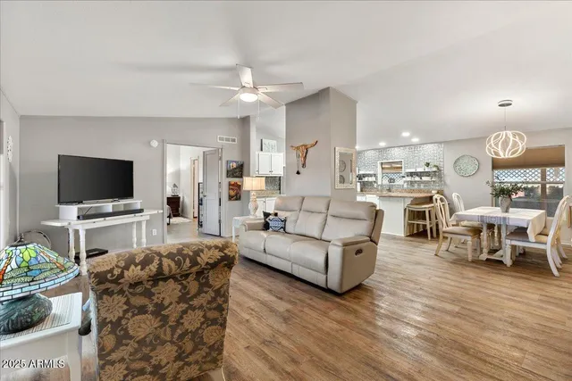 $489,000 | 1012 West Apache Trail, Camp Verde, AZ 86322