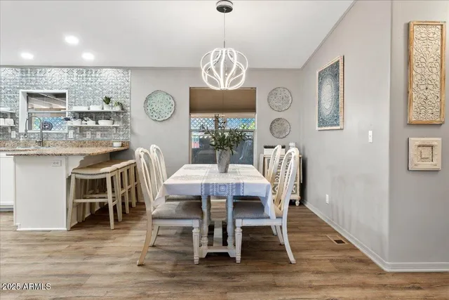 $489,000 | 1012 West Apache Trail, Camp Verde, AZ 86322