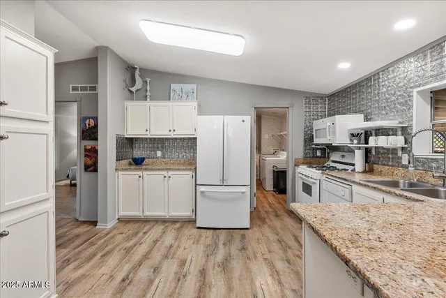 $489,000 | 1012 West Apache Trail, Camp Verde, AZ 86322