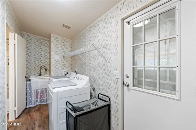 $489,000 | 1012 West Apache Trail, Camp Verde, AZ 86322