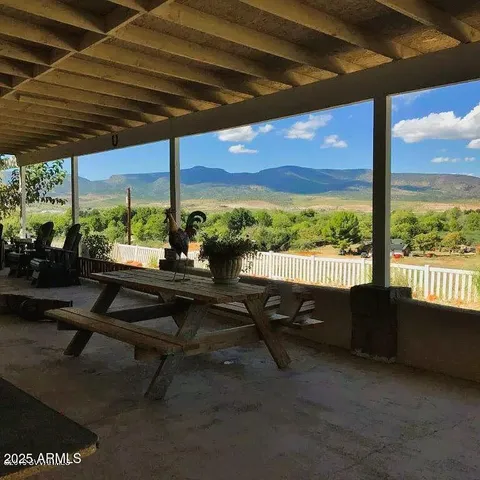 $489,000 | 1012 West Apache Trail, Camp Verde, AZ 86322