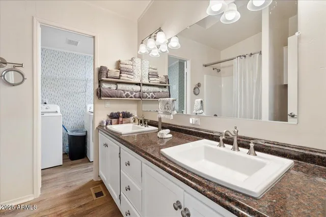 $489,000 | 1012 West Apache Trail, Camp Verde, AZ 86322