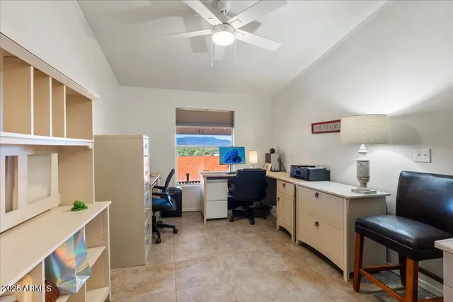 $489,000 | 1012 West Apache Trail, Camp Verde, AZ 86322