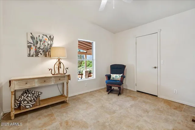 $489,000 | 1012 West Apache Trail, Camp Verde, AZ 86322