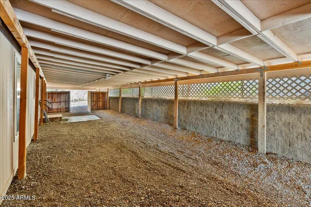 $489,000 | 1012 West Apache Trail, Camp Verde, AZ 86322