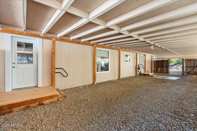 $489,000 | 1012 West Apache Trail, Camp Verde, AZ 86322