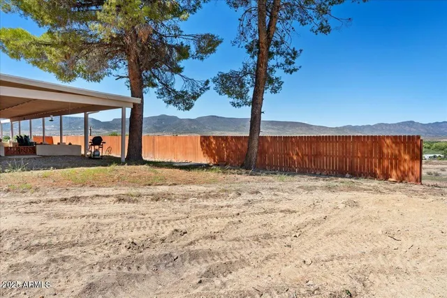$489,000 | 1012 West Apache Trail, Camp Verde, AZ 86322